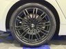 USED 2019 19 BMW 5 SERIES 2.0 520d M Sport Touring 5dr Diesel Auto xDrive Euro 6 (s/s) (190 ps) **&pound;13330 OF OPTIONAL EXTRAS**