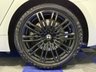 USED 2019 19 BMW 5 SERIES 2.0 520d M Sport Touring 5dr Diesel Auto xDrive Euro 6 (s/s) (190 ps) **&pound;13330 OF OPTIONAL EXTRAS**