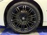 USED 2019 19 BMW 5 SERIES 2.0 520d M Sport Touring 5dr Diesel Auto xDrive Euro 6 (s/s) (190 ps) **&pound;13330 OF OPTIONAL EXTRAS**