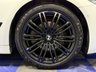 USED 2019 19 BMW 5 SERIES 2.0 520d M Sport Touring 5dr Diesel Auto xDrive Euro 6 (s/s) (190 ps) **&pound;13330 OF OPTIONAL EXTRAS**