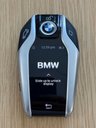 USED 2019 19 BMW 5 SERIES 2.0 520d M Sport Touring 5dr Diesel Auto xDrive Euro 6 (s/s) (190 ps) **&pound;13330 OF OPTIONAL EXTRAS**