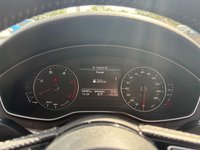 USED 2017 17 AUDI A4 AVANT 2.0 TDI S line Estate 5dr Diesel Manual Euro 6 (s/s) (150 ps) Mot 15th July 2027, No Advisories, + Service History, 6 Services, + Cambelt & Clutch/flywheel done, + 1 Owner From New, + 3 Months Warranty, + ULEZ compliant, + Front/rear sensors, + Powered boot, + Smartphone interface, + DAB radio, + Bluetooth, + Sat nav, + USB/aux, + Cruise with limiter, + Climate control, + Drive modes, + Isofix, + Alloys