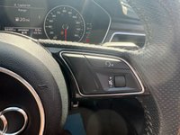 USED 2017 17 AUDI A4 AVANT 2.0 TDI S line Estate 5dr Diesel Manual Euro 6 (s/s) (150 ps) Mot 15th July 2027, No Advisories, + Service History, 6 Services, + Cambelt & Clutch/flywheel done, + 1 Owner From New, + 3 Months Warranty, + ULEZ compliant, + Front/rear sensors, + Powered boot, + Smartphone interface, + DAB radio, + Bluetooth, + Sat nav, + USB/aux, + Cruise with limiter, + Climate control, + Drive modes, + Isofix, + Alloys
