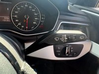 USED 2017 17 AUDI A4 AVANT 2.0 TDI S line Estate 5dr Diesel Manual Euro 6 (s/s) (150 ps) Mot 15th July 2027, No Advisories, + Service History, 6 Services, + Cambelt & Clutch/flywheel done, + 1 Owner From New, + 3 Months Warranty, + ULEZ compliant, + Front/rear sensors, + Powered boot, + Smartphone interface, + DAB radio, + Bluetooth, + Sat nav, + USB/aux, + Cruise with limiter, + Climate control, + Drive modes, + Isofix, + Alloys