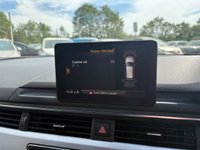 USED 2017 17 AUDI A4 AVANT 2.0 TDI S line Estate 5dr Diesel Manual Euro 6 (s/s) (150 ps) Mot 15th July 2027, No Advisories, + Service History, 6 Services, + Cambelt & Clutch/flywheel done, + 1 Owner From New, + 3 Months Warranty, + ULEZ compliant, + Front/rear sensors, + Powered boot, + Smartphone interface, + DAB radio, + Bluetooth, + Sat nav, + USB/aux, + Cruise with limiter, + Climate control, + Drive modes, + Isofix, + Alloys