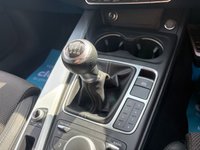 USED 2017 17 AUDI A4 AVANT 2.0 TDI S line Estate 5dr Diesel Manual Euro 6 (s/s) (150 ps) Mot 15th July 2027, No Advisories, + Service History, 6 Services, + Cambelt & Clutch/flywheel done, + 1 Owner From New, + 3 Months Warranty, + ULEZ compliant, + Front/rear sensors, + Powered boot, + Smartphone interface, + DAB radio, + Bluetooth, + Sat nav, + USB/aux, + Cruise with limiter, + Climate control, + Drive modes, + Isofix, + Alloys