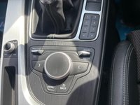 USED 2017 17 AUDI A4 AVANT 2.0 TDI S line Estate 5dr Diesel Manual Euro 6 (s/s) (150 ps) Mot 15th July 2027, No Advisories, + Service History, 6 Services, + Cambelt & Clutch/flywheel done, + 1 Owner From New, + 3 Months Warranty, + ULEZ compliant, + Front/rear sensors, + Powered boot, + Smartphone interface, + DAB radio, + Bluetooth, + Sat nav, + USB/aux, + Cruise with limiter, + Climate control, + Drive modes, + Isofix, + Alloys