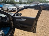 USED 2017 17 AUDI A4 AVANT 2.0 TDI S line Estate 5dr Diesel Manual Euro 6 (s/s) (150 ps) Mot 15th July 2027, No Advisories, + Service History, 6 Services, + Cambelt & Clutch/flywheel done, + 1 Owner From New, + 3 Months Warranty, + ULEZ compliant, + Front/rear sensors, + Powered boot, + Smartphone interface, + DAB radio, + Bluetooth, + Sat nav, + USB/aux, + Cruise with limiter, + Climate control, + Drive modes, + Isofix, + Alloys