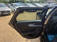 USED 2017 17 AUDI A4 AVANT 2.0 TDI S line Estate 5dr Diesel Manual Euro 6 (s/s) (150 ps) Mot 15th July 2027, No Advisories, + Service History, 6 Services, + Cambelt & Clutch/flywheel done, + 1 Owner From New, + 3 Months Warranty, + ULEZ compliant, + Front/rear sensors, + Powered boot, + Smartphone interface, + DAB radio, + Bluetooth, + Sat nav, + USB/aux, + Cruise with limiter, + Climate control, + Drive modes, + Isofix, + Alloys