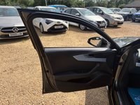 USED 2017 17 AUDI A4 AVANT 2.0 TDI S line Estate 5dr Diesel Manual Euro 6 (s/s) (150 ps) Mot 15th July 2027, No Advisories, + Service History, 6 Services, + Cambelt & Clutch/flywheel done, + 1 Owner From New, + 3 Months Warranty, + ULEZ compliant, + Front/rear sensors, + Powered boot, + Smartphone interface, + DAB radio, + Bluetooth, + Sat nav, + USB/aux, + Cruise with limiter, + Climate control, + Drive modes, + Isofix, + Alloys