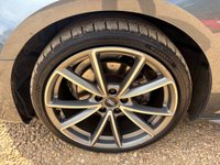 USED 2017 17 AUDI A4 AVANT 2.0 TDI S line Estate 5dr Diesel Manual Euro 6 (s/s) (150 ps) Mot 15th July 2027, No Advisories, + Service History, 6 Services, + Cambelt & Clutch/flywheel done, + 1 Owner From New, + 3 Months Warranty, + ULEZ compliant, + Front/rear sensors, + Powered boot, + Smartphone interface, + DAB radio, + Bluetooth, + Sat nav, + USB/aux, + Cruise with limiter, + Climate control, + Drive modes, + Isofix, + Alloys