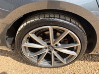 USED 2017 17 AUDI A4 AVANT 2.0 TDI S line Estate 5dr Diesel Manual Euro 6 (s/s) (150 ps) Mot 15th July 2027, No Advisories, + Service History, 6 Services, + Cambelt & Clutch/flywheel done, + 1 Owner From New, + 3 Months Warranty, + ULEZ compliant, + Front/rear sensors, + Powered boot, + Smartphone interface, + DAB radio, + Bluetooth, + Sat nav, + USB/aux, + Cruise with limiter, + Climate control, + Drive modes, + Isofix, + Alloys
