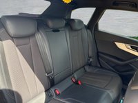 USED 2017 17 AUDI A4 AVANT 2.0 TDI S line Estate 5dr Diesel Manual Euro 6 (s/s) (150 ps) Mot 15th July 2027, No Advisories, + Service History, 6 Services, + Cambelt & Clutch/flywheel done, + 1 Owner From New, + 3 Months Warranty, + ULEZ compliant, + Front/rear sensors, + Powered boot, + Smartphone interface, + DAB radio, + Bluetooth, + Sat nav, + USB/aux, + Cruise with limiter, + Climate control, + Drive modes, + Isofix, + Alloys