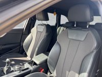 USED 2017 17 AUDI A4 AVANT 2.0 TDI S line Estate 5dr Diesel Manual Euro 6 (s/s) (150 ps) Mot 15th July 2027, No Advisories, + Service History, 6 Services, + Cambelt & Clutch/flywheel done, + 1 Owner From New, + 3 Months Warranty, + ULEZ compliant, + Front/rear sensors, + Powered boot, + Smartphone interface, + DAB radio, + Bluetooth, + Sat nav, + USB/aux, + Cruise with limiter, + Climate control, + Drive modes, + Isofix, + Alloys