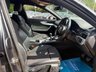 USED 2017 17 AUDI A4 AVANT 2.0 TDI S line Estate 5dr Diesel Manual Euro 6 (s/s) (150 ps) Mot 15th July 2027, No Advisories, + Service History, 6 Services, + Cambelt & Clutch/flywheel done, + 1 Owner From New, + 3 Months Warranty, + ULEZ compliant, + Front/rear sensors, + Powered boot, + Smartphone interface, + DAB radio, + Bluetooth, + Sat nav, + USB/aux, + Cruise with limiter, + Climate control, + Drive modes, + Isofix, + Alloys