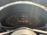 USED 2017 17 AUDI A4 AVANT 2.0 TDI S line Estate 5dr Diesel Manual Euro 6 (s/s) (150 ps) Mot 15th July 2027, No Advisories, + Service History, 6 Services, + Cambelt & Clutch/flywheel done, + 1 Owner From New, + 3 Months Warranty, + ULEZ compliant, + Front/rear sensors, + Powered boot, + Smartphone interface, + DAB radio, + Bluetooth, + Sat nav, + USB/aux, + Cruise with limiter, + Climate control, + Drive modes, + Isofix, + Alloys