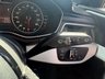 USED 2017 17 AUDI A4 AVANT 2.0 TDI S line Estate 5dr Diesel Manual Euro 6 (s/s) (150 ps) Mot 15th July 2027, No Advisories, + Service History, 6 Services, + Cambelt & Clutch/flywheel done, + 1 Owner From New, + 3 Months Warranty, + ULEZ compliant, + Front/rear sensors, + Powered boot, + Smartphone interface, + DAB radio, + Bluetooth, + Sat nav, + USB/aux, + Cruise with limiter, + Climate control, + Drive modes, + Isofix, + Alloys