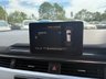 USED 2017 17 AUDI A4 AVANT 2.0 TDI S line Estate 5dr Diesel Manual Euro 6 (s/s) (150 ps) Mot 15th July 2027, No Advisories, + Service History, 6 Services, + Cambelt & Clutch/flywheel done, + 1 Owner From New, + 3 Months Warranty, + ULEZ compliant, + Front/rear sensors, + Powered boot, + Smartphone interface, + DAB radio, + Bluetooth, + Sat nav, + USB/aux, + Cruise with limiter, + Climate control, + Drive modes, + Isofix, + Alloys