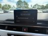 USED 2017 17 AUDI A4 AVANT 2.0 TDI S line Estate 5dr Diesel Manual Euro 6 (s/s) (150 ps) Mot 15th July 2027, No Advisories, + Service History, 6 Services, + Cambelt & Clutch/flywheel done, + 1 Owner From New, + 3 Months Warranty, + ULEZ compliant, + Front/rear sensors, + Powered boot, + Smartphone interface, + DAB radio, + Bluetooth, + Sat nav, + USB/aux, + Cruise with limiter, + Climate control, + Drive modes, + Isofix, + Alloys