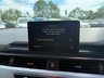 USED 2017 17 AUDI A4 AVANT 2.0 TDI S line Estate 5dr Diesel Manual Euro 6 (s/s) (150 ps) Mot 15th July 2027, No Advisories, + Service History, 6 Services, + Cambelt & Clutch/flywheel done, + 1 Owner From New, + 3 Months Warranty, + ULEZ compliant, + Front/rear sensors, + Powered boot, + Smartphone interface, + DAB radio, + Bluetooth, + Sat nav, + USB/aux, + Cruise with limiter, + Climate control, + Drive modes, + Isofix, + Alloys