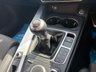 USED 2017 17 AUDI A4 AVANT 2.0 TDI S line Estate 5dr Diesel Manual Euro 6 (s/s) (150 ps) Mot 15th July 2027, No Advisories, + Service History, 6 Services, + Cambelt & Clutch/flywheel done, + 1 Owner From New, + 3 Months Warranty, + ULEZ compliant, + Front/rear sensors, + Powered boot, + Smartphone interface, + DAB radio, + Bluetooth, + Sat nav, + USB/aux, + Cruise with limiter, + Climate control, + Drive modes, + Isofix, + Alloys