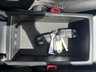 USED 2017 17 AUDI A4 AVANT 2.0 TDI S line Estate 5dr Diesel Manual Euro 6 (s/s) (150 ps) Mot 15th July 2027, No Advisories, + Service History, 6 Services, + Cambelt & Clutch/flywheel done, + 1 Owner From New, + 3 Months Warranty, + ULEZ compliant, + Front/rear sensors, + Powered boot, + Smartphone interface, + DAB radio, + Bluetooth, + Sat nav, + USB/aux, + Cruise with limiter, + Climate control, + Drive modes, + Isofix, + Alloys