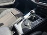 USED 2017 17 AUDI A4 AVANT 2.0 TDI S line Estate 5dr Diesel Manual Euro 6 (s/s) (150 ps) Mot 15th July 2027, No Advisories, + Service History, 6 Services, + Cambelt & Clutch/flywheel done, + 1 Owner From New, + 3 Months Warranty, + ULEZ compliant, + Front/rear sensors, + Powered boot, + Smartphone interface, + DAB radio, + Bluetooth, + Sat nav, + USB/aux, + Cruise with limiter, + Climate control, + Drive modes, + Isofix, + Alloys
