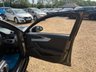 USED 2017 17 AUDI A4 AVANT 2.0 TDI S line Estate 5dr Diesel Manual Euro 6 (s/s) (150 ps) Mot 15th July 2027, No Advisories, + Service History, 6 Services, + Cambelt & Clutch/flywheel done, + 1 Owner From New, + 3 Months Warranty, + ULEZ compliant, + Front/rear sensors, + Powered boot, + Smartphone interface, + DAB radio, + Bluetooth, + Sat nav, + USB/aux, + Cruise with limiter, + Climate control, + Drive modes, + Isofix, + Alloys
