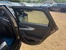 USED 2017 17 AUDI A4 AVANT 2.0 TDI S line Estate 5dr Diesel Manual Euro 6 (s/s) (150 ps) Mot 15th July 2027, No Advisories, + Service History, 6 Services, + Cambelt & Clutch/flywheel done, + 1 Owner From New, + 3 Months Warranty, + ULEZ compliant, + Front/rear sensors, + Powered boot, + Smartphone interface, + DAB radio, + Bluetooth, + Sat nav, + USB/aux, + Cruise with limiter, + Climate control, + Drive modes, + Isofix, + Alloys