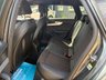 USED 2017 17 AUDI A4 AVANT 2.0 TDI S line Estate 5dr Diesel Manual Euro 6 (s/s) (150 ps) Mot 15th July 2027, No Advisories, + Service History, 6 Services, + Cambelt & Clutch/flywheel done, + 1 Owner From New, + 3 Months Warranty, + ULEZ compliant, + Front/rear sensors, + Powered boot, + Smartphone interface, + DAB radio, + Bluetooth, + Sat nav, + USB/aux, + Cruise with limiter, + Climate control, + Drive modes, + Isofix, + Alloys