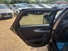 USED 2017 17 AUDI A4 AVANT 2.0 TDI S line Estate 5dr Diesel Manual Euro 6 (s/s) (150 ps) Mot 15th July 2027, No Advisories, + Service History, 6 Services, + Cambelt & Clutch/flywheel done, + 1 Owner From New, + 3 Months Warranty, + ULEZ compliant, + Front/rear sensors, + Powered boot, + Smartphone interface, + DAB radio, + Bluetooth, + Sat nav, + USB/aux, + Cruise with limiter, + Climate control, + Drive modes, + Isofix, + Alloys
