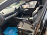 USED 2017 17 AUDI A4 AVANT 2.0 TDI S line Estate 5dr Diesel Manual Euro 6 (s/s) (150 ps) Mot 15th July 2027, No Advisories, + Service History, 6 Services, + Cambelt & Clutch/flywheel done, + 1 Owner From New, + 3 Months Warranty, + ULEZ compliant, + Front/rear sensors, + Powered boot, + Smartphone interface, + DAB radio, + Bluetooth, + Sat nav, + USB/aux, + Cruise with limiter, + Climate control, + Drive modes, + Isofix, + Alloys