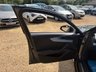 USED 2017 17 AUDI A4 AVANT 2.0 TDI S line Estate 5dr Diesel Manual Euro 6 (s/s) (150 ps) Mot 15th July 2027, No Advisories, + Service History, 6 Services, + Cambelt & Clutch/flywheel done, + 1 Owner From New, + 3 Months Warranty, + ULEZ compliant, + Front/rear sensors, + Powered boot, + Smartphone interface, + DAB radio, + Bluetooth, + Sat nav, + USB/aux, + Cruise with limiter, + Climate control, + Drive modes, + Isofix, + Alloys