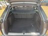 USED 2017 17 AUDI A4 AVANT 2.0 TDI S line Estate 5dr Diesel Manual Euro 6 (s/s) (150 ps) Mot 15th July 2027, No Advisories, + Service History, 6 Services, + Cambelt & Clutch/flywheel done, + 1 Owner From New, + 3 Months Warranty, + ULEZ compliant, + Front/rear sensors, + Powered boot, + Smartphone interface, + DAB radio, + Bluetooth, + Sat nav, + USB/aux, + Cruise with limiter, + Climate control, + Drive modes, + Isofix, + Alloys