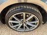 USED 2017 17 AUDI A4 AVANT 2.0 TDI S line Estate 5dr Diesel Manual Euro 6 (s/s) (150 ps) Mot 15th July 2027, No Advisories, + Service History, 6 Services, + Cambelt & Clutch/flywheel done, + 1 Owner From New, + 3 Months Warranty, + ULEZ compliant, + Front/rear sensors, + Powered boot, + Smartphone interface, + DAB radio, + Bluetooth, + Sat nav, + USB/aux, + Cruise with limiter, + Climate control, + Drive modes, + Isofix, + Alloys