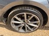 USED 2017 17 AUDI A4 AVANT 2.0 TDI S line Estate 5dr Diesel Manual Euro 6 (s/s) (150 ps) Mot 15th July 2027, No Advisories, + Service History, 6 Services, + Cambelt & Clutch/flywheel done, + 1 Owner From New, + 3 Months Warranty, + ULEZ compliant, + Front/rear sensors, + Powered boot, + Smartphone interface, + DAB radio, + Bluetooth, + Sat nav, + USB/aux, + Cruise with limiter, + Climate control, + Drive modes, + Isofix, + Alloys