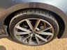 USED 2017 17 AUDI A4 AVANT 2.0 TDI S line Estate 5dr Diesel Manual Euro 6 (s/s) (150 ps) Mot 15th July 2027, No Advisories, + Service History, 6 Services, + Cambelt & Clutch/flywheel done, + 1 Owner From New, + 3 Months Warranty, + ULEZ compliant, + Front/rear sensors, + Powered boot, + Smartphone interface, + DAB radio, + Bluetooth, + Sat nav, + USB/aux, + Cruise with limiter, + Climate control, + Drive modes, + Isofix, + Alloys