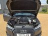 USED 2017 17 AUDI A4 AVANT 2.0 TDI S line Estate 5dr Diesel Manual Euro 6 (s/s) (150 ps) Mot 15th July 2027, No Advisories, + Service History, 6 Services, + Cambelt & Clutch/flywheel done, + 1 Owner From New, + 3 Months Warranty, + ULEZ compliant, + Front/rear sensors, + Powered boot, + Smartphone interface, + DAB radio, + Bluetooth, + Sat nav, + USB/aux, + Cruise with limiter, + Climate control, + Drive modes, + Isofix, + Alloys