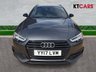 USED 2017 17 AUDI A4 AVANT 2.0 TDI S line Estate 5dr Diesel Manual Euro 6 (s/s) (150 ps) Mot 15th July 2027, No Advisories, + Service History, 6 Services, + Cambelt & Clutch/flywheel done, + 1 Owner From New, + 3 Months Warranty, + ULEZ compliant, + Front/rear sensors, + Powered boot, + Smartphone interface, + DAB radio, + Bluetooth, + Sat nav, + USB/aux, + Cruise with limiter, + Climate control, + Drive modes, + Isofix, + Alloys