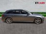 USED 2017 17 AUDI A4 AVANT 2.0 TDI S line Estate 5dr Diesel Manual Euro 6 (s/s) (150 ps) Mot 15th July 2027, No Advisories, + Service History, 6 Services, + Cambelt & Clutch/flywheel done, + 1 Owner From New, + 3 Months Warranty, + ULEZ compliant, + Front/rear sensors, + Powered boot, + Smartphone interface, + DAB radio, + Bluetooth, + Sat nav, + USB/aux, + Cruise with limiter, + Climate control, + Drive modes, + Isofix, + Alloys