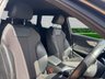 USED 2017 17 AUDI A4 AVANT 2.0 TDI S line Estate 5dr Diesel Manual Euro 6 (s/s) (150 ps) Mot 15th July 2027, No Advisories, + Service History, 6 Services, + Cambelt & Clutch/flywheel done, + 1 Owner From New, + 3 Months Warranty, + ULEZ compliant, + Front/rear sensors, + Powered boot, + Smartphone interface, + DAB radio, + Bluetooth, + Sat nav, + USB/aux, + Cruise with limiter, + Climate control, + Drive modes, + Isofix, + Alloys