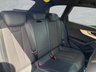 USED 2017 17 AUDI A4 AVANT 2.0 TDI S line Estate 5dr Diesel Manual Euro 6 (s/s) (150 ps) Mot 15th July 2027, No Advisories, + Service History, 6 Services, + Cambelt & Clutch/flywheel done, + 1 Owner From New, + 3 Months Warranty, + ULEZ compliant, + Front/rear sensors, + Powered boot, + Smartphone interface, + DAB radio, + Bluetooth, + Sat nav, + USB/aux, + Cruise with limiter, + Climate control, + Drive modes, + Isofix, + Alloys