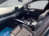 USED 2017 17 AUDI A4 AVANT 2.0 TDI S line Estate 5dr Diesel Manual Euro 6 (s/s) (150 ps) Mot 15th July 2027, No Advisories, + Service History, 6 Services, + Cambelt & Clutch/flywheel done, + 1 Owner From New, + 3 Months Warranty, + ULEZ compliant, + Front/rear sensors, + Powered boot, + Smartphone interface, + DAB radio, + Bluetooth, + Sat nav, + USB/aux, + Cruise with limiter, + Climate control, + Drive modes, + Isofix, + Alloys