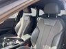 USED 2017 17 AUDI A4 AVANT 2.0 TDI S line Estate 5dr Diesel Manual Euro 6 (s/s) (150 ps) Mot 15th July 2027, No Advisories, + Service History, 6 Services, + Cambelt & Clutch/flywheel done, + 1 Owner From New, + 3 Months Warranty, + ULEZ compliant, + Front/rear sensors, + Powered boot, + Smartphone interface, + DAB radio, + Bluetooth, + Sat nav, + USB/aux, + Cruise with limiter, + Climate control, + Drive modes, + Isofix, + Alloys