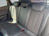 USED 2017 17 AUDI A4 AVANT 2.0 TDI S line Estate 5dr Diesel Manual Euro 6 (s/s) (150 ps) Mot 15th July 2027, No Advisories, + Service History, 6 Services, + Cambelt & Clutch/flywheel done, + 1 Owner From New, + 3 Months Warranty, + ULEZ compliant, + Front/rear sensors, + Powered boot, + Smartphone interface, + DAB radio, + Bluetooth, + Sat nav, + USB/aux, + Cruise with limiter, + Climate control, + Drive modes, + Isofix, + Alloys