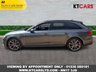 USED 2017 17 AUDI A4 AVANT 2.0 TDI S line Estate 5dr Diesel Manual Euro 6 (s/s) (150 ps) Mot 15th July 2027, No Advisories, + Service History, 6 Services, + Cambelt & Clutch/flywheel done, + 1 Owner From New, + 3 Months Warranty, + ULEZ compliant, + Front/rear sensors, + Powered boot, + Smartphone interface, + DAB radio, + Bluetooth, + Sat nav, + USB/aux, + Cruise with limiter, + Climate control, + Drive modes, + Isofix, + Alloys