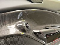USED 2016 16 FERRARI 488 3.9T V8 GTB Coupe 2dr Petrol F1 DCT Euro 6 (s/s) (670 ps) DELIVERY AVAILABLE