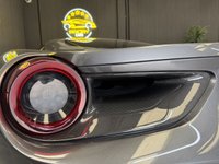 USED 2016 16 FERRARI 488 3.9T V8 GTB Coupe 2dr Petrol F1 DCT Euro 6 (s/s) (670 ps) DELIVERY AVAILABLE