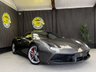 USED 2016 16 FERRARI 488 3.9T V8 GTB Coupe 2dr Petrol F1 DCT Euro 6 (s/s) (670 ps) DELIVERY AVAILABLE