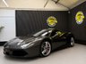 USED 2016 16 FERRARI 488 3.9T V8 GTB Coupe 2dr Petrol F1 DCT Euro 6 (s/s) (670 ps) DELIVERY AVAILABLE